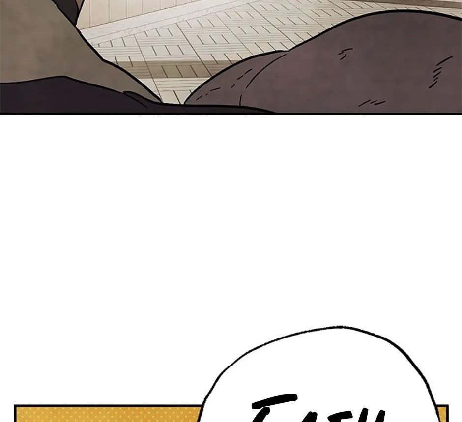 Sự Trở Lại Của Chiến Thần: Chapter 68