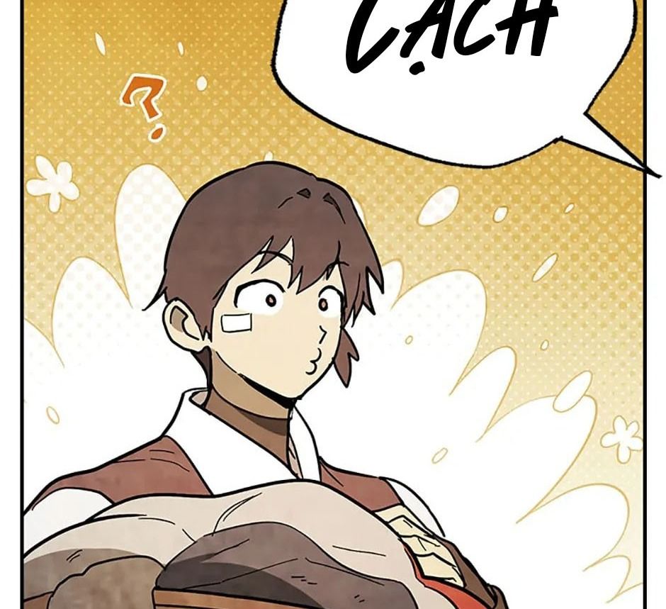 Sự Trở Lại Của Chiến Thần: Chapter 68