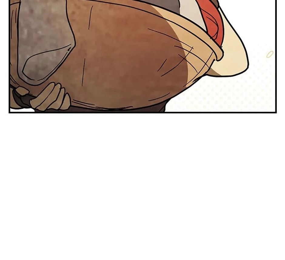 Sự Trở Lại Của Chiến Thần: Chapter 68