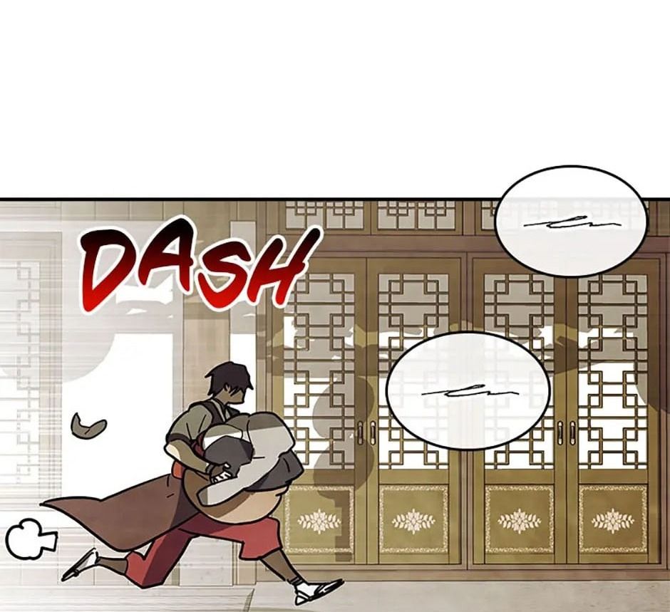 Sự Trở Lại Của Chiến Thần: Chapter 68