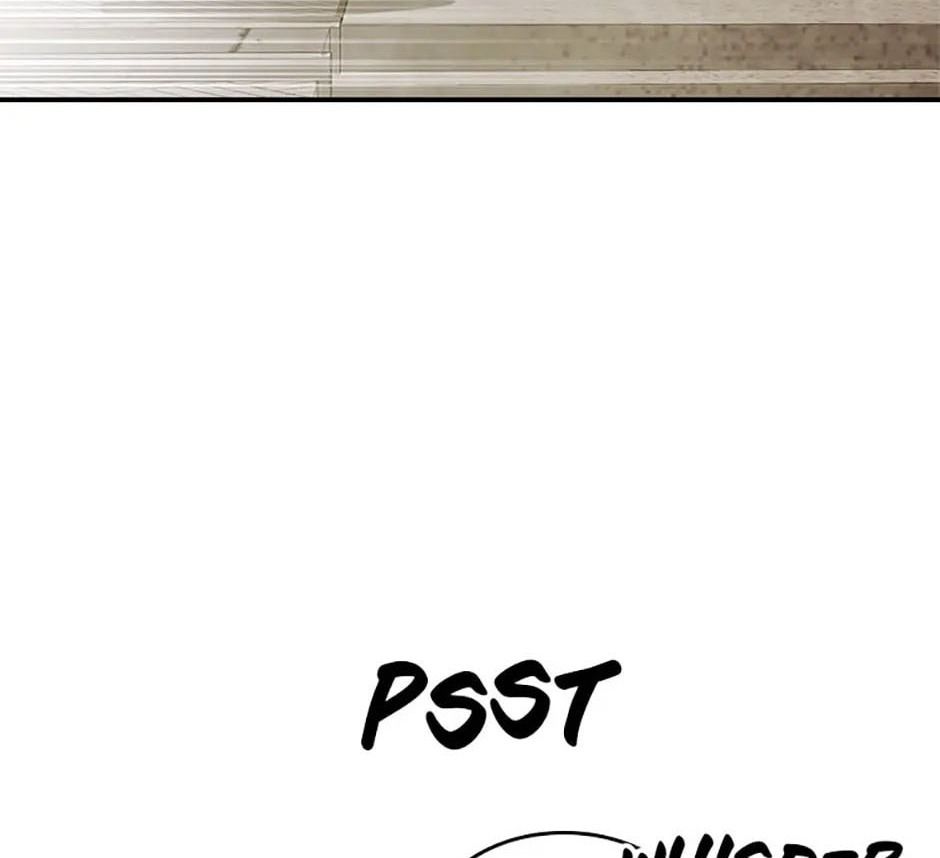 Sự Trở Lại Của Chiến Thần: Chapter 68