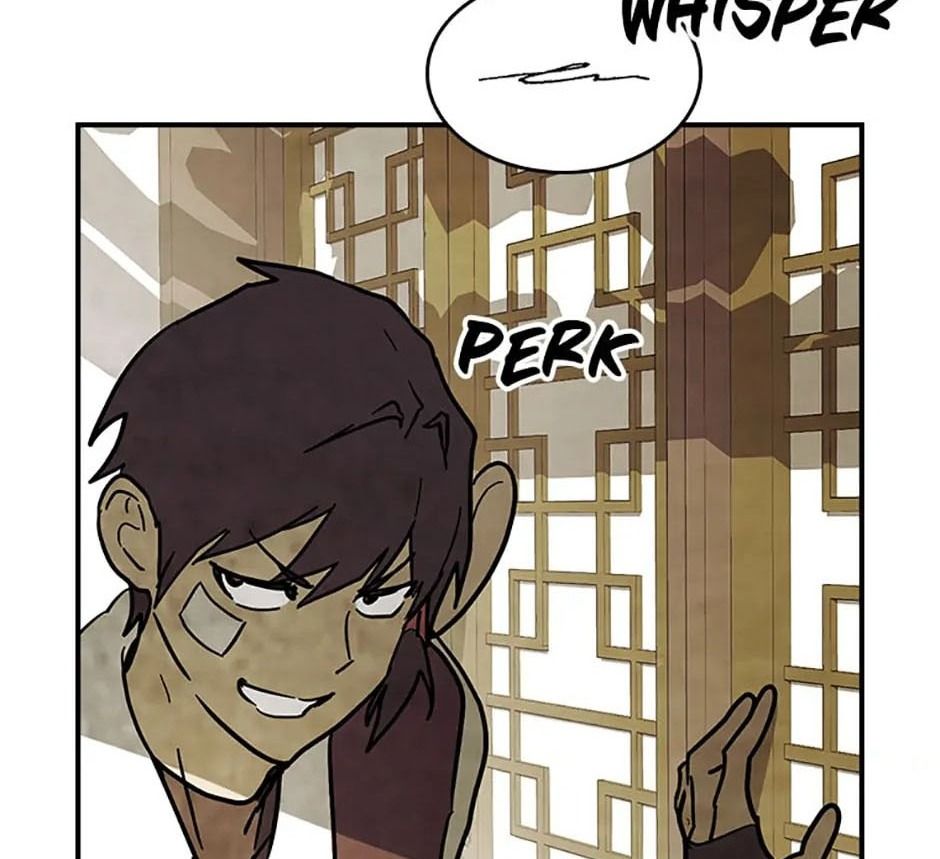 Sự Trở Lại Của Chiến Thần: Chapter 68