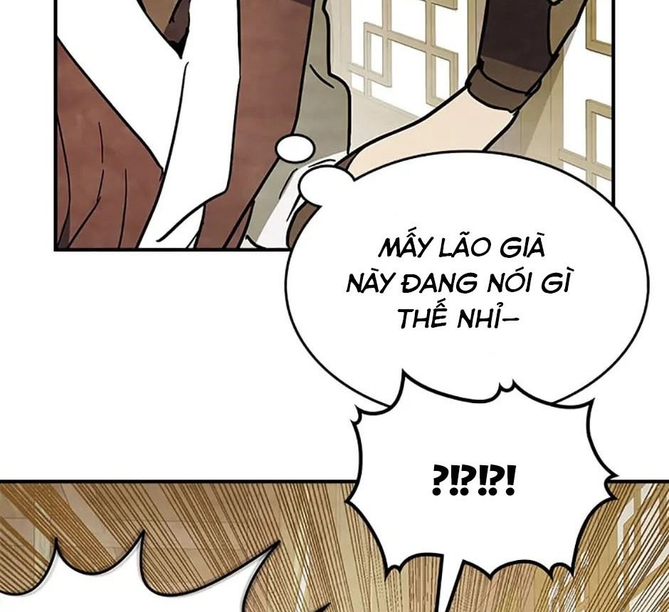 Sự Trở Lại Của Chiến Thần: Chapter 68