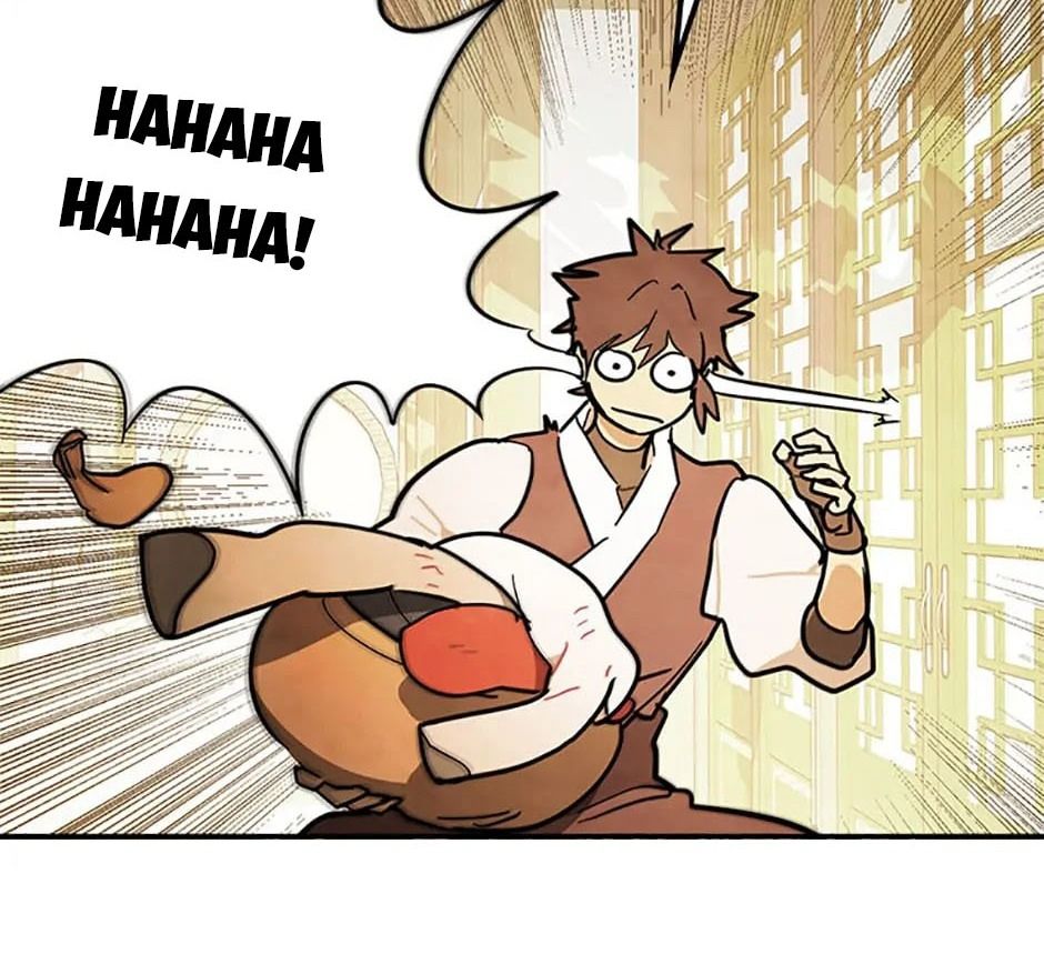 Sự Trở Lại Của Chiến Thần: Chapter 68