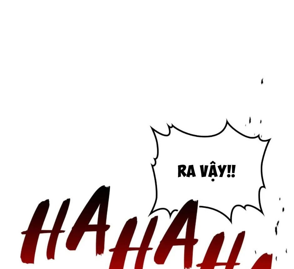 Sự Trở Lại Của Chiến Thần: Chapter 68