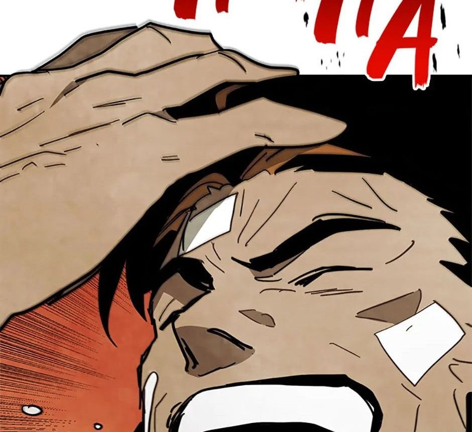 Sự Trở Lại Của Chiến Thần: Chapter 68