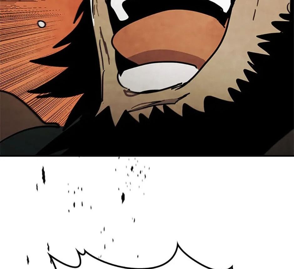 Sự Trở Lại Của Chiến Thần: Chapter 68