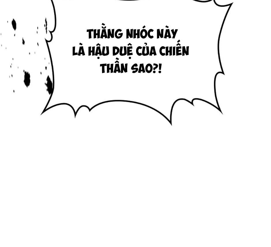 Sự Trở Lại Của Chiến Thần: Chapter 68