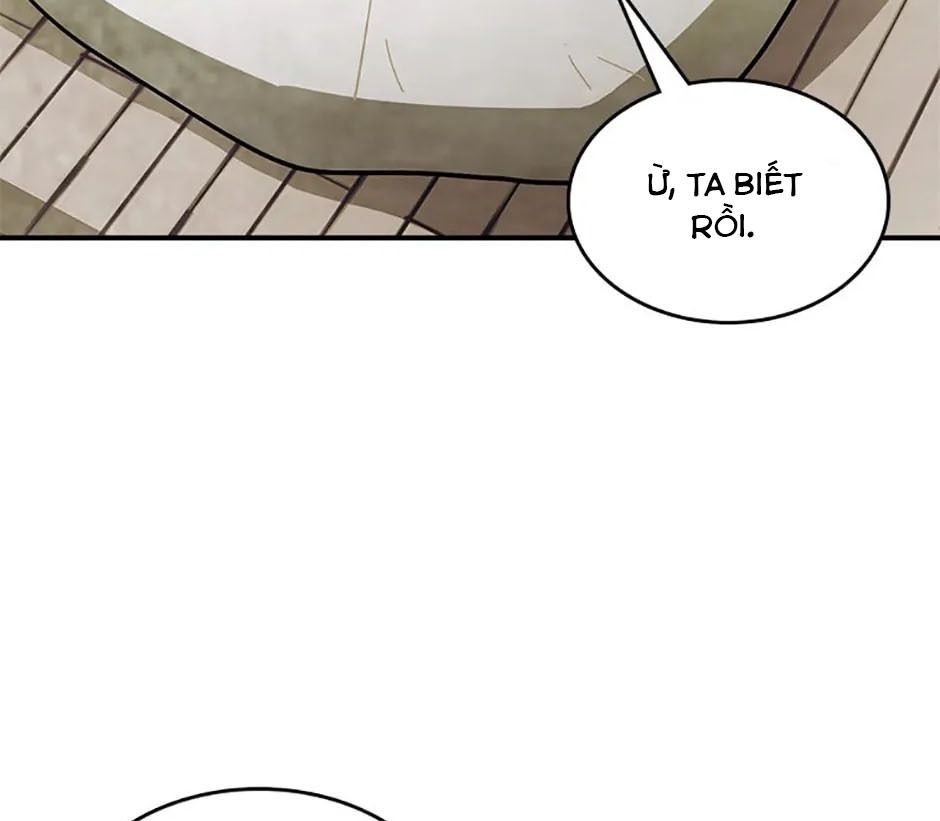 Sự Trở Lại Của Chiến Thần: Chapter 68