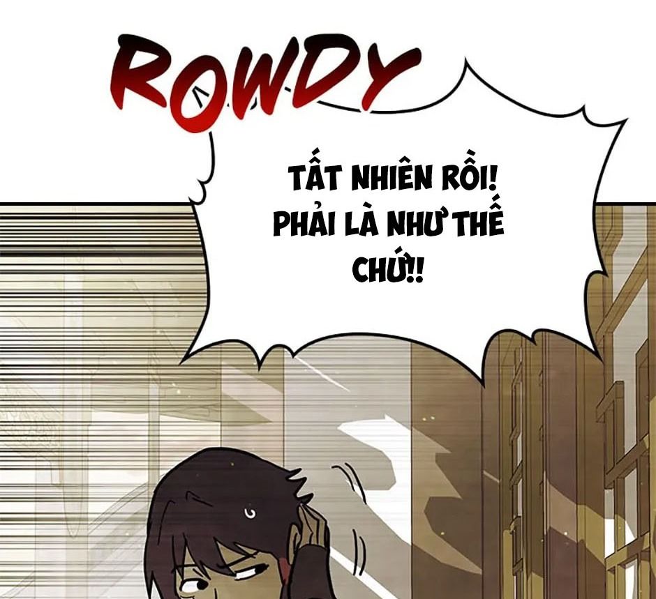 Sự Trở Lại Của Chiến Thần: Chapter 68