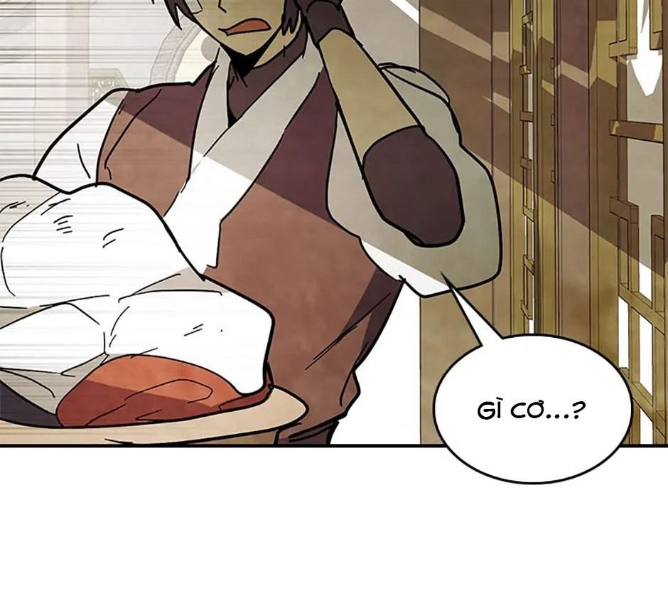 Sự Trở Lại Của Chiến Thần: Chapter 68