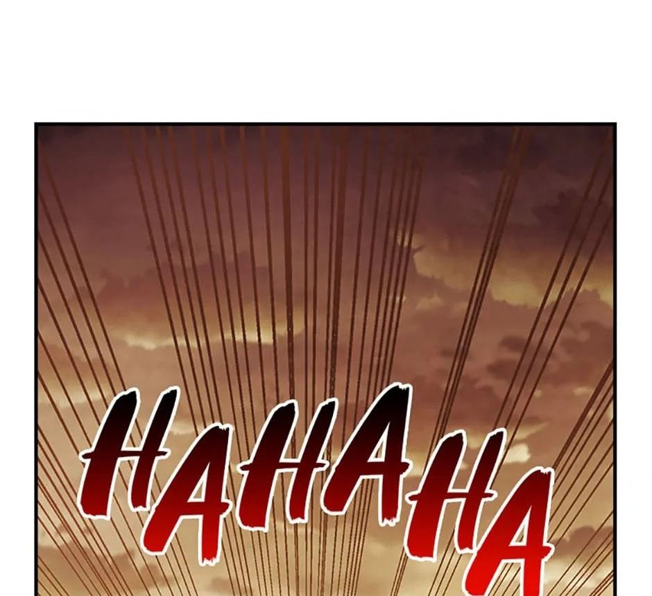 Sự Trở Lại Của Chiến Thần: Chapter 68