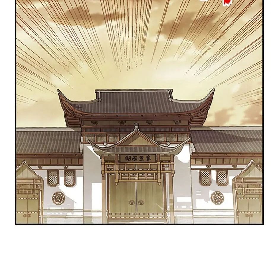 Sự Trở Lại Của Chiến Thần: Chapter 68