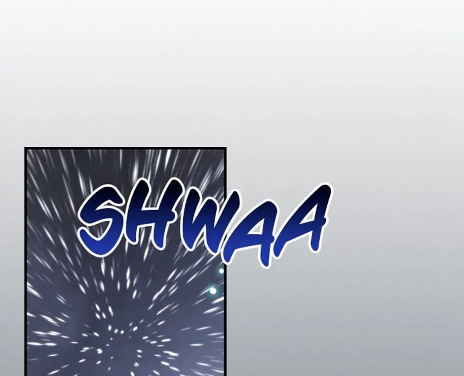 Sự Trở Lại Của Chiến Thần: Chapter 68