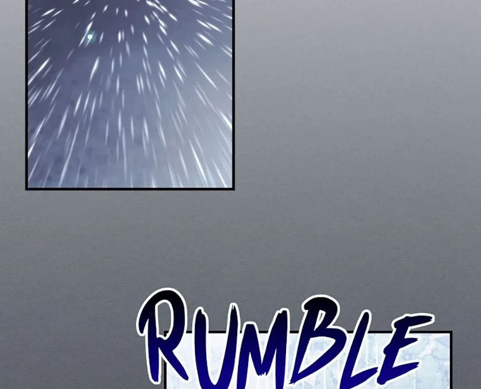 Sự Trở Lại Của Chiến Thần: Chapter 68