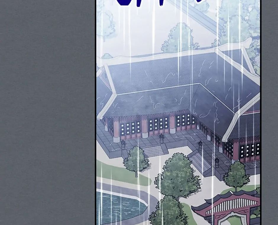 Sự Trở Lại Của Chiến Thần: Chapter 68