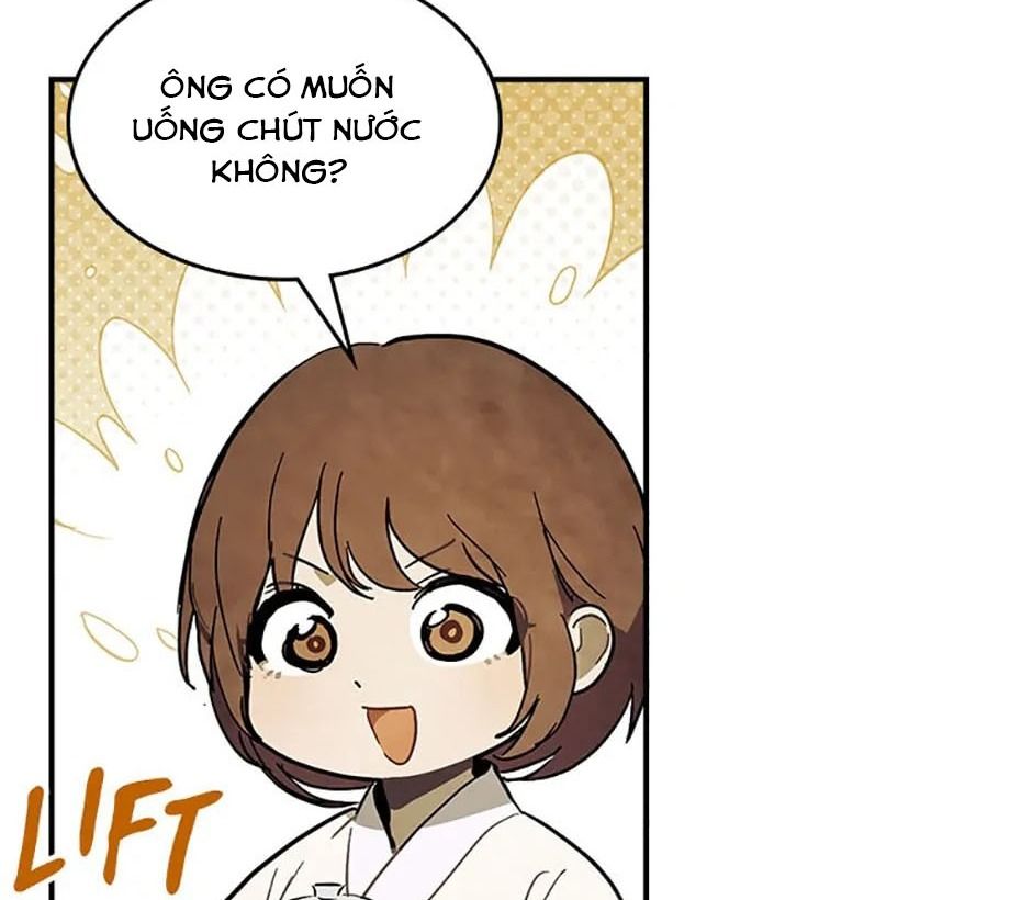 Sự Trở Lại Của Chiến Thần: Chapter 68