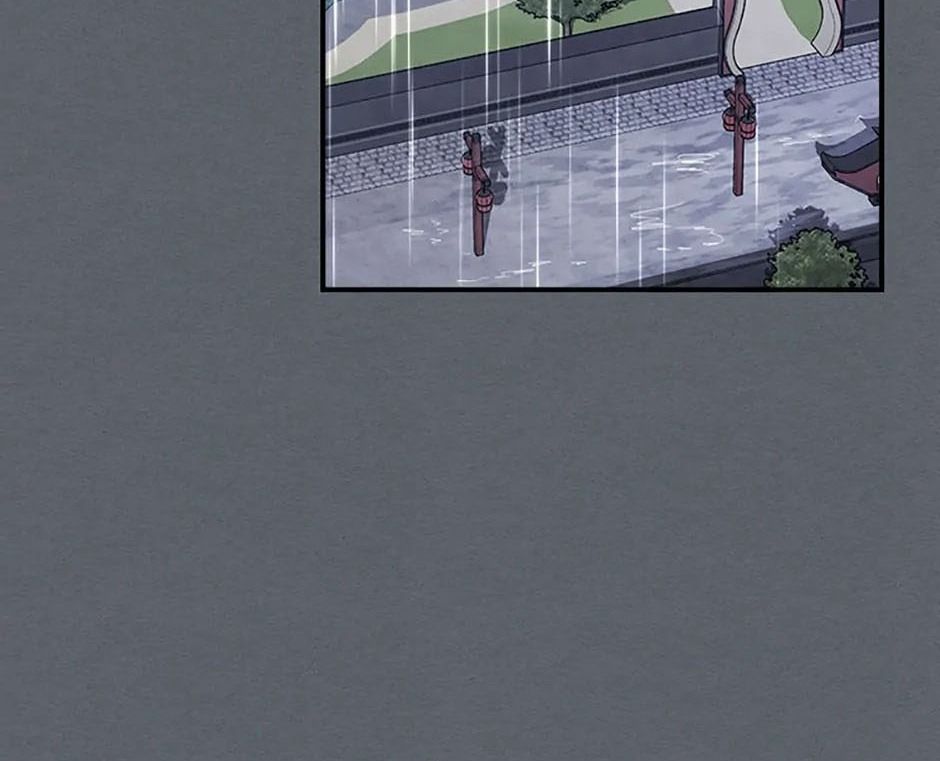 Sự Trở Lại Của Chiến Thần: Chapter 68