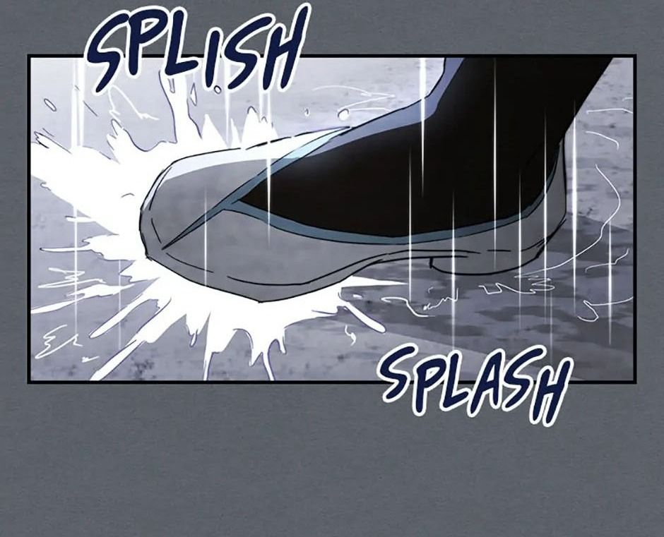 Sự Trở Lại Của Chiến Thần: Chapter 68