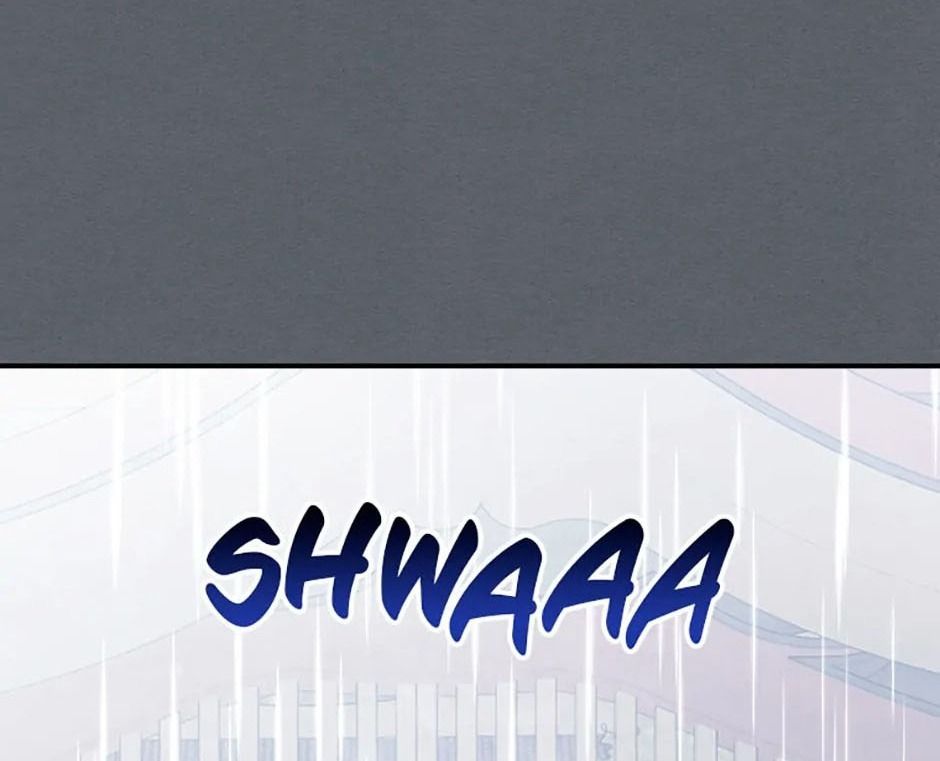 Sự Trở Lại Của Chiến Thần: Chapter 68