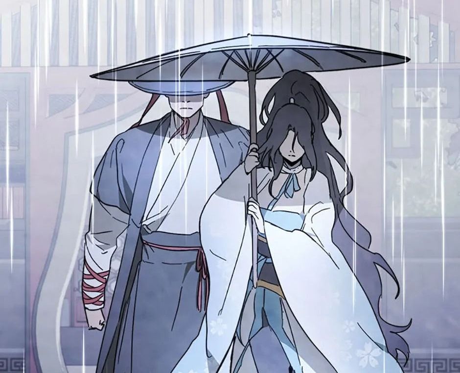 Sự Trở Lại Của Chiến Thần: Chapter 68