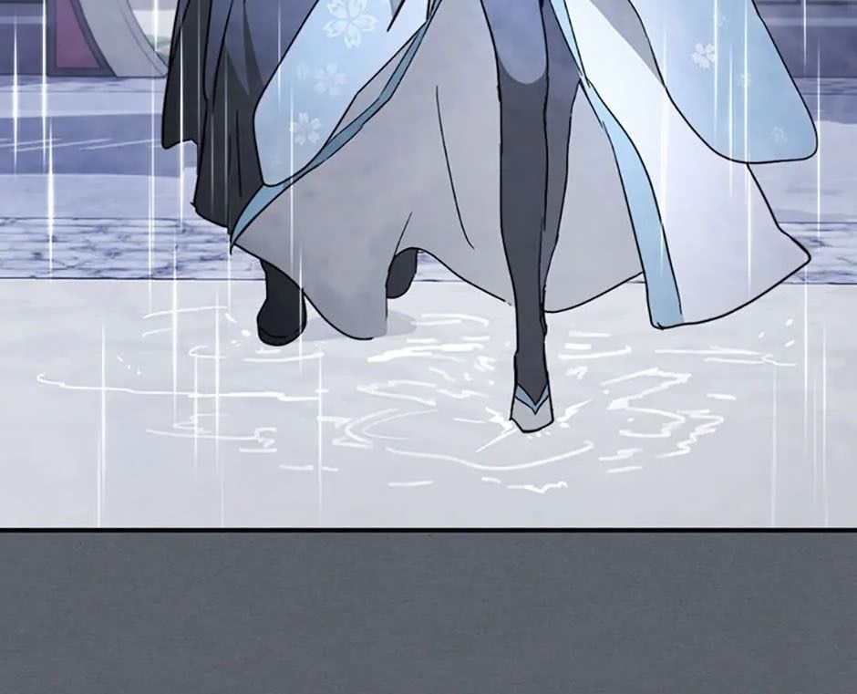 Sự Trở Lại Của Chiến Thần: Chapter 68