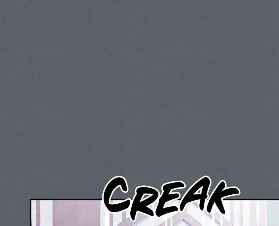 Sự Trở Lại Của Chiến Thần: Chapter 68