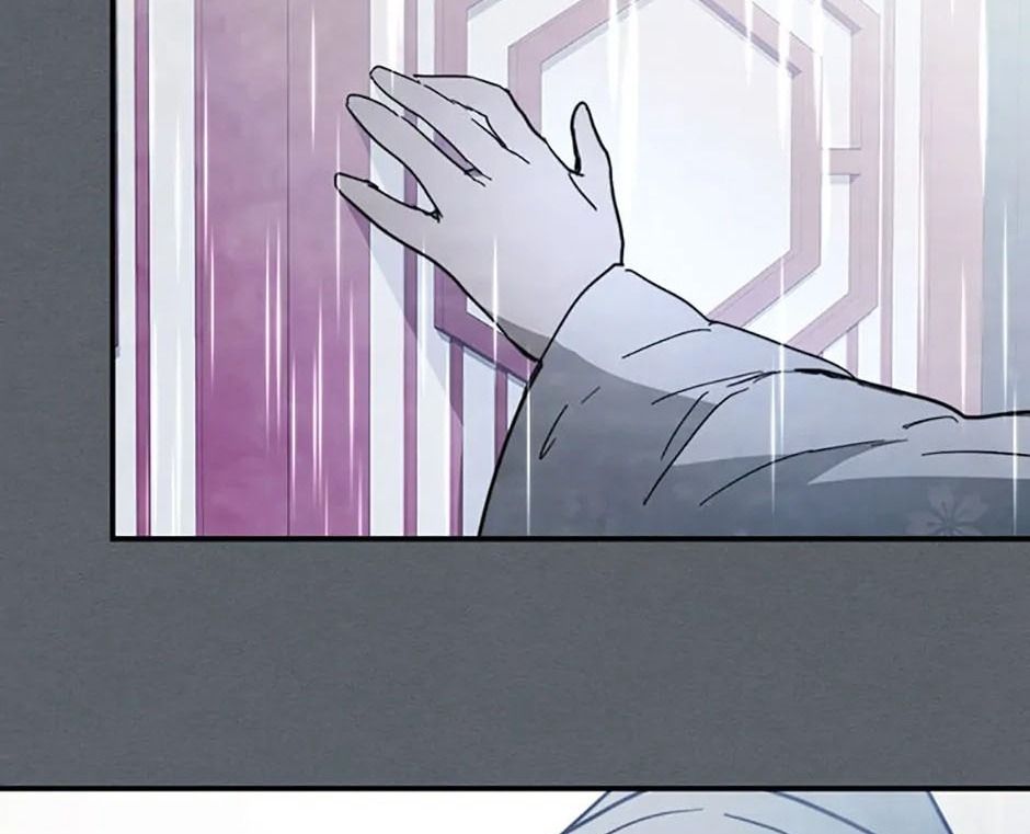 Sự Trở Lại Của Chiến Thần: Chapter 68