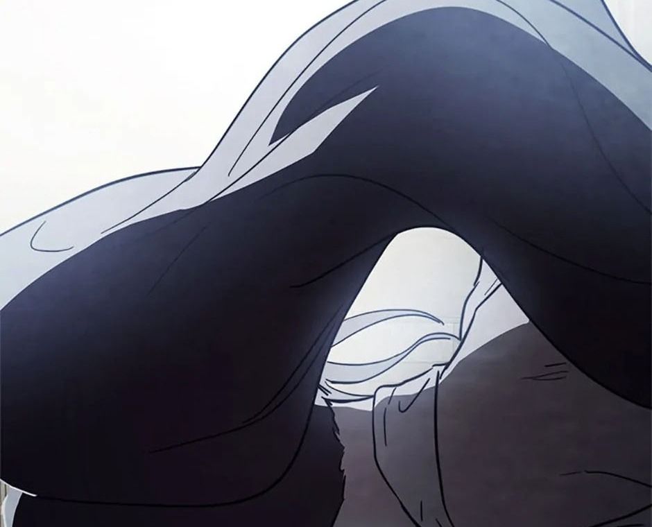 Sự Trở Lại Của Chiến Thần: Chapter 68