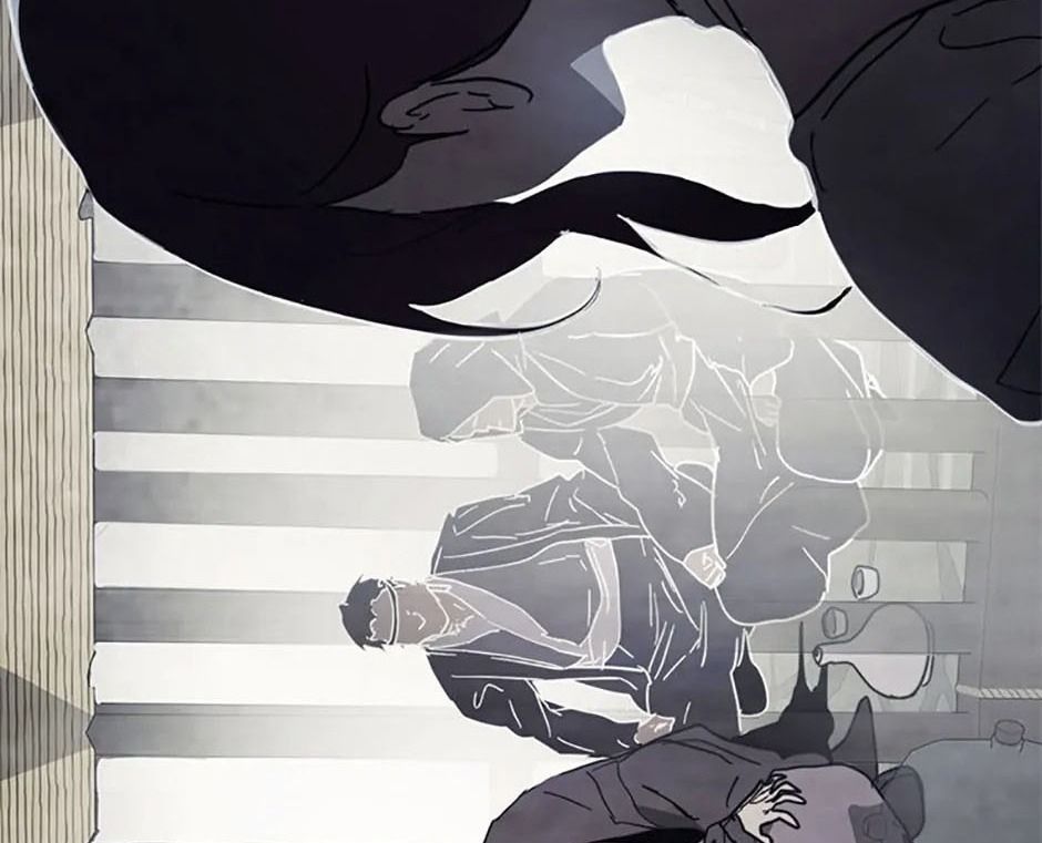 Sự Trở Lại Của Chiến Thần: Chapter 68