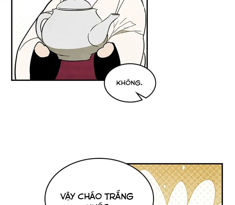 Sự Trở Lại Của Chiến Thần: Chapter 68