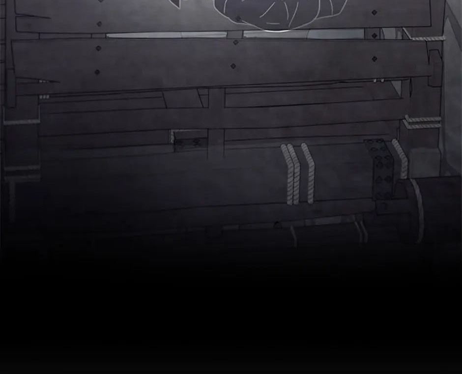 Sự Trở Lại Của Chiến Thần: Chapter 68