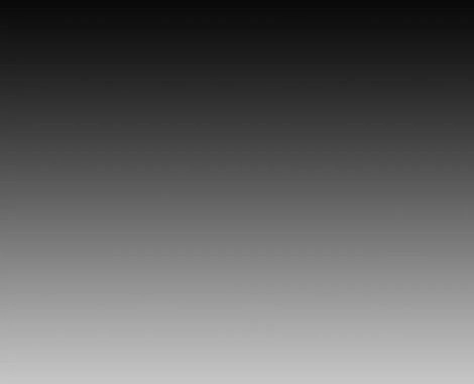 Sự Trở Lại Của Chiến Thần: Chapter 68