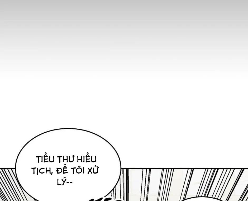 Sự Trở Lại Của Chiến Thần: Chapter 68