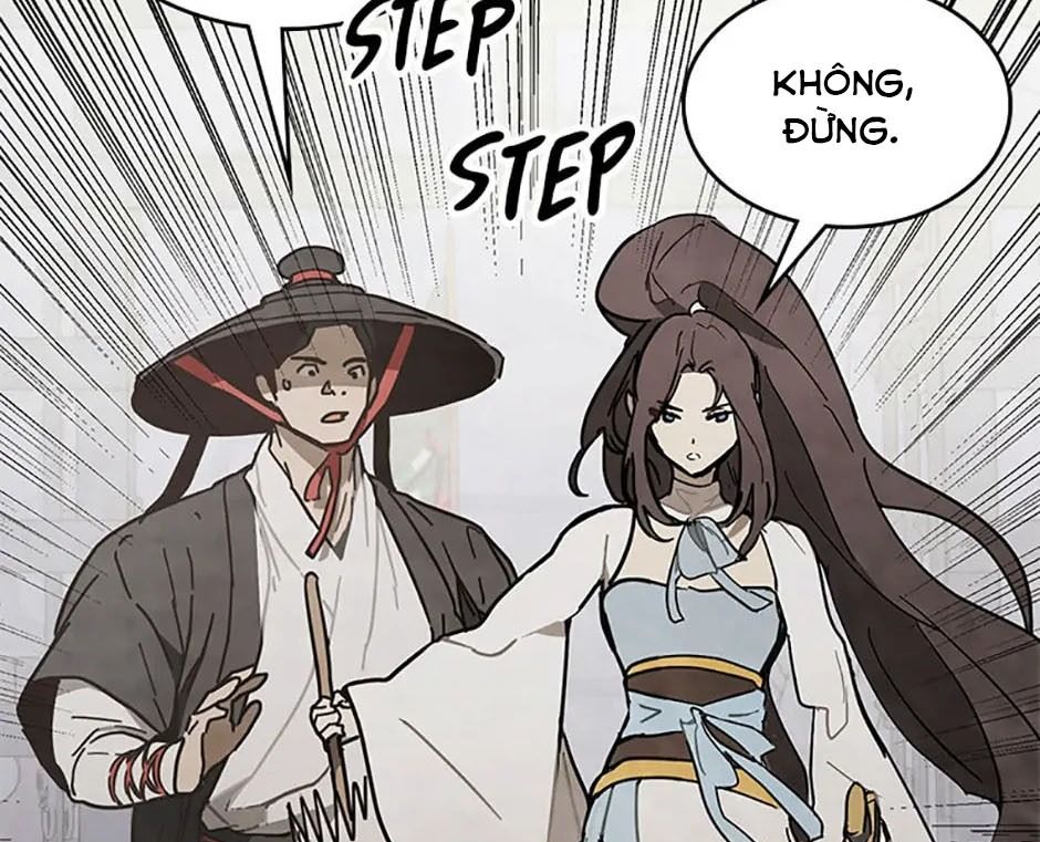 Sự Trở Lại Của Chiến Thần: Chapter 68