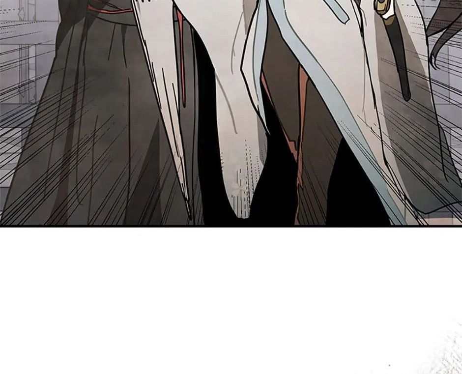 Sự Trở Lại Của Chiến Thần: Chapter 68