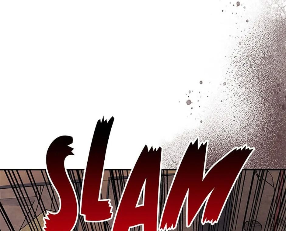 Sự Trở Lại Của Chiến Thần: Chapter 68