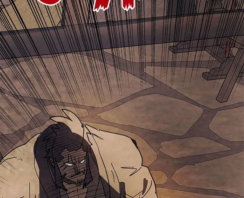 Sự Trở Lại Của Chiến Thần: Chapter 68