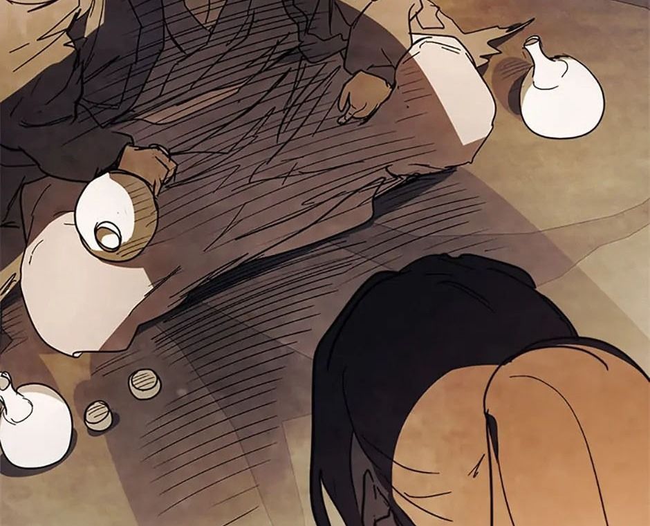 Sự Trở Lại Của Chiến Thần: Chapter 68