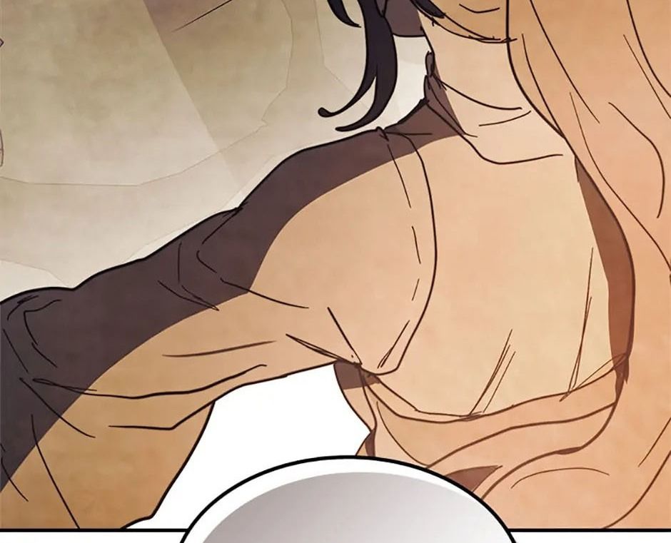 Sự Trở Lại Của Chiến Thần: Chapter 68