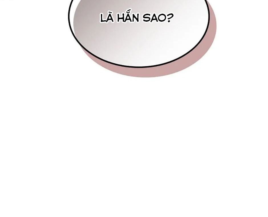 Sự Trở Lại Của Chiến Thần: Chapter 68