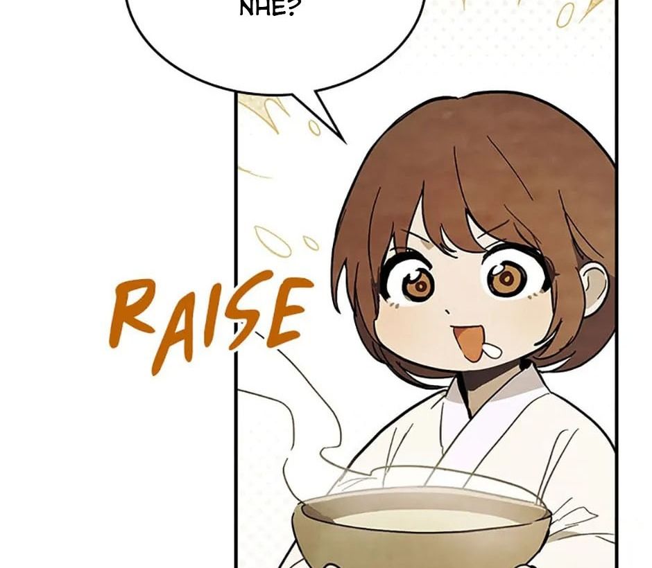 Sự Trở Lại Của Chiến Thần: Chapter 68