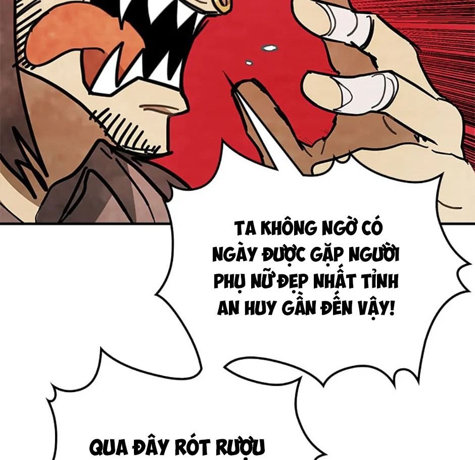 Sự Trở Lại Của Chiến Thần: Chapter 68