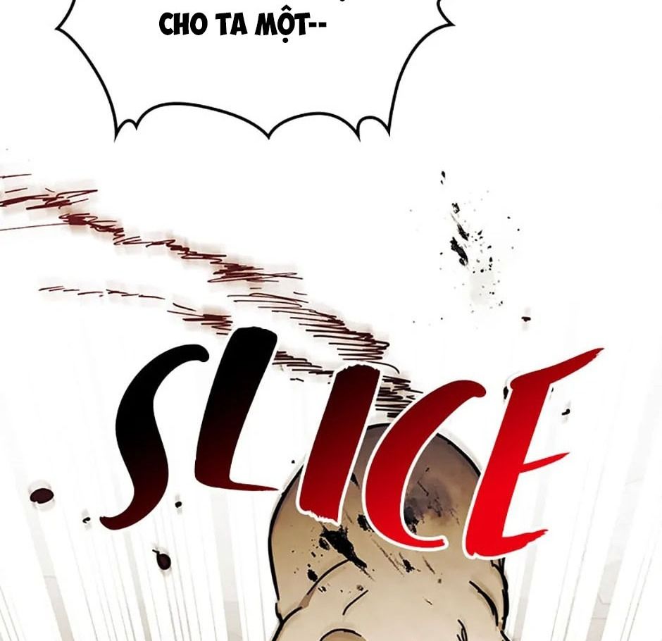 Sự Trở Lại Của Chiến Thần: Chapter 68