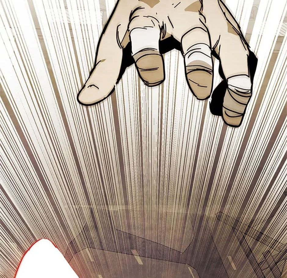 Sự Trở Lại Của Chiến Thần: Chapter 68