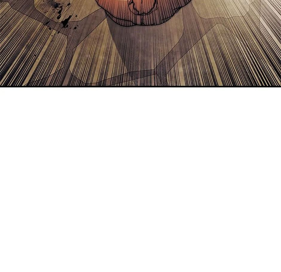 Sự Trở Lại Của Chiến Thần: Chapter 68