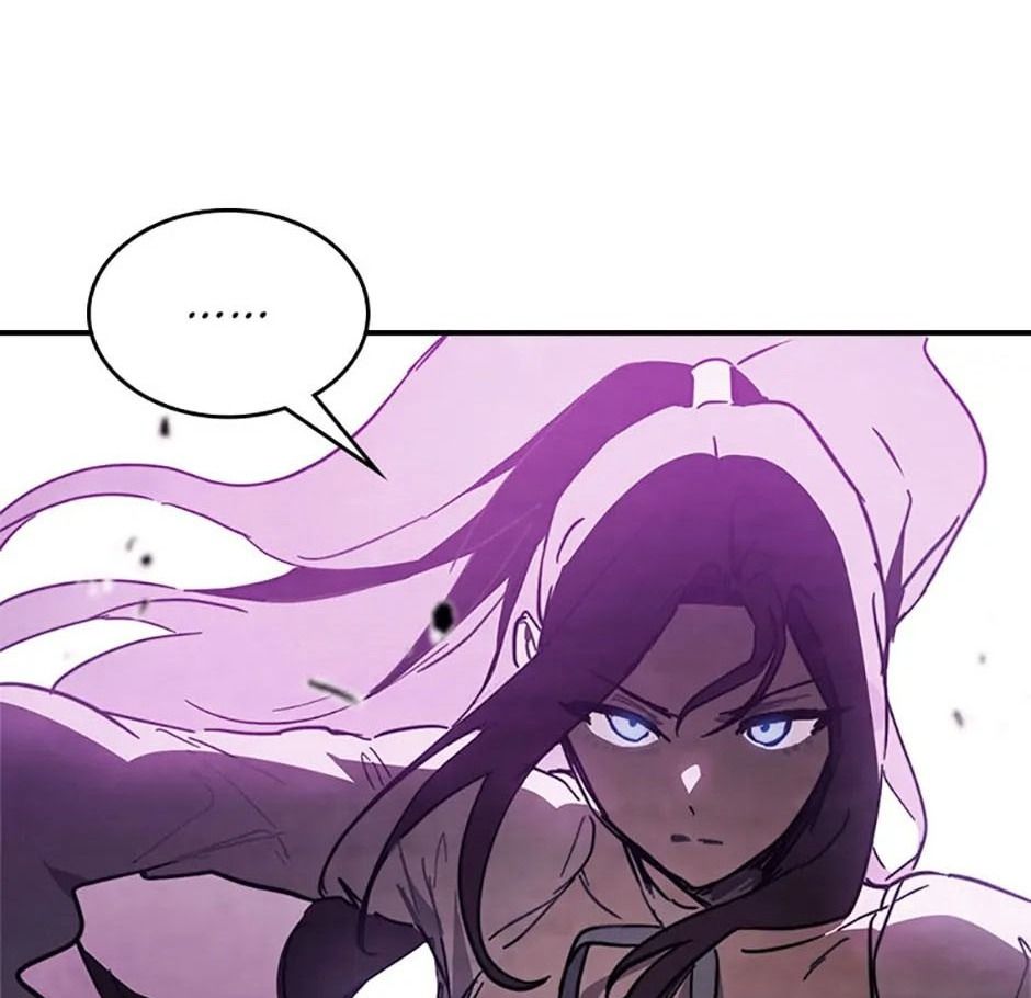 Sự Trở Lại Của Chiến Thần: Chapter 68