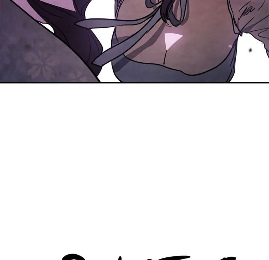 Sự Trở Lại Của Chiến Thần: Chapter 68