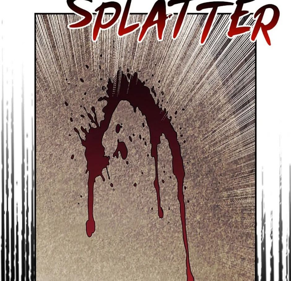 Sự Trở Lại Của Chiến Thần: Chapter 68