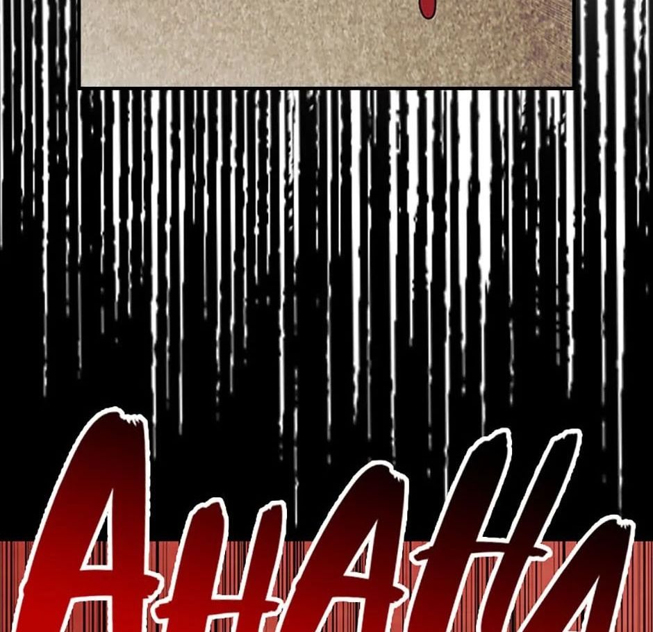 Sự Trở Lại Của Chiến Thần: Chapter 68